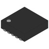 ISL9014IRJCZ-T Image