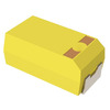 T541X476K030DH8510 Image