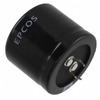 B43508G2567M87 Image
