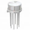 LT1012CH Image