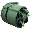 IONIC 144 YEAR 1968 3.0L ALTERNATOR Image