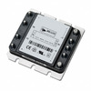 V24B36H150BG Image