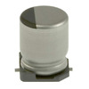 EEE-HA2A470UP Image