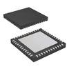ADC32J24IRGZT Image