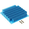 ATS-02G-210-C3-R0 Image