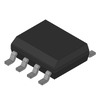 ISL8002AIRZ-TS2765 Image
