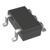 ZXCT1082E5TA Image