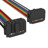 A3CCB-1018M Image