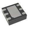ADP122ACPZ-2.0-R7 Image