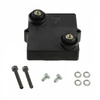LPS0300H20R0FB Image