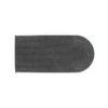 B1888547 Image