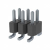 TSM-103-04-T-DV-P-TR Image