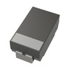 TM3D227M004HBA Image