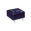 RN-2409S/P Image