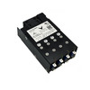 NEVO+600ML-4103-DK000 Image