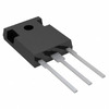 LX8382A-00CV Image