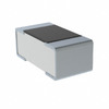 RN732ATTD2700C25 Image