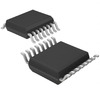 PI3USB14-AQEX Image
