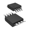 MAX5722AUA+ Image