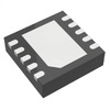 LT6001IDD#TRPBF Image