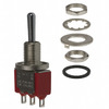 7101TCWV3QE Image