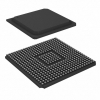 XC2VP2-6FGG456C Image