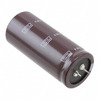 EKMH401VQT152MB80T Image