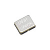 SG-9101CG-D15PGDCB Image