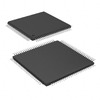DSPIC33EP128GM710T-I/PT Image
