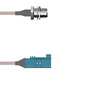 Q-1T05E0005006i Image