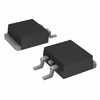 BCR8CS-12LB-T1#BH0 Image