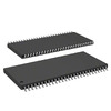 IS42S16160G-7TL-TR Image