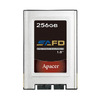 APS18AFA128G-6BTM1GL Image