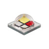 XMLCTW-A0-0000-00C3ACA02 Image