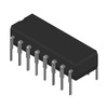 UC2863N Image