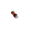 TZS4695-GS08 Image