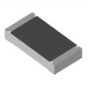 RQ73C2B76K8BTD Image