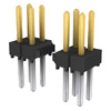 TSW-144-26-L-D Image