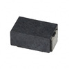 WSC251515R00FEA Image