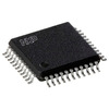 W78E058DFG Image