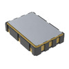 531EB41M6600DGR Image