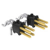 FTSH-139-04-F-MT-TR Image