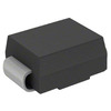 SMBJ7.0A/TR13 Image