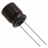 UPM1J100MDD1TA Image