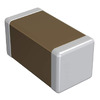 GQM1875C2E1R0CB12D Image