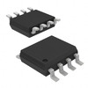 ISL21007CFB820Z Image