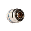 M83723/78R1212N-LC Image