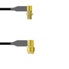 Q-2R0360008108I Image