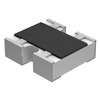EXB-24V163JX Image