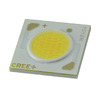 CXA1512-0000-000F00M20E8 Image